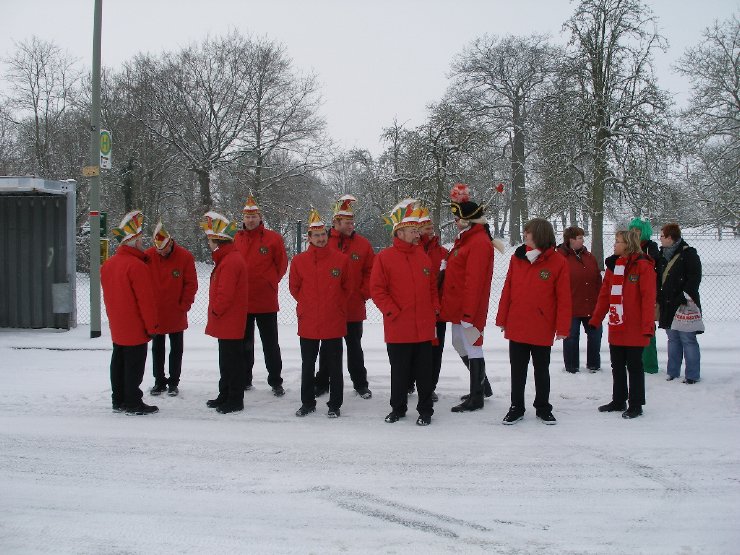 Rosenmontag2010 016.jpg